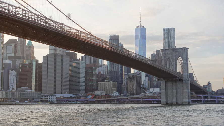 NYC_2024-02-09 16-55-16_RX_08470